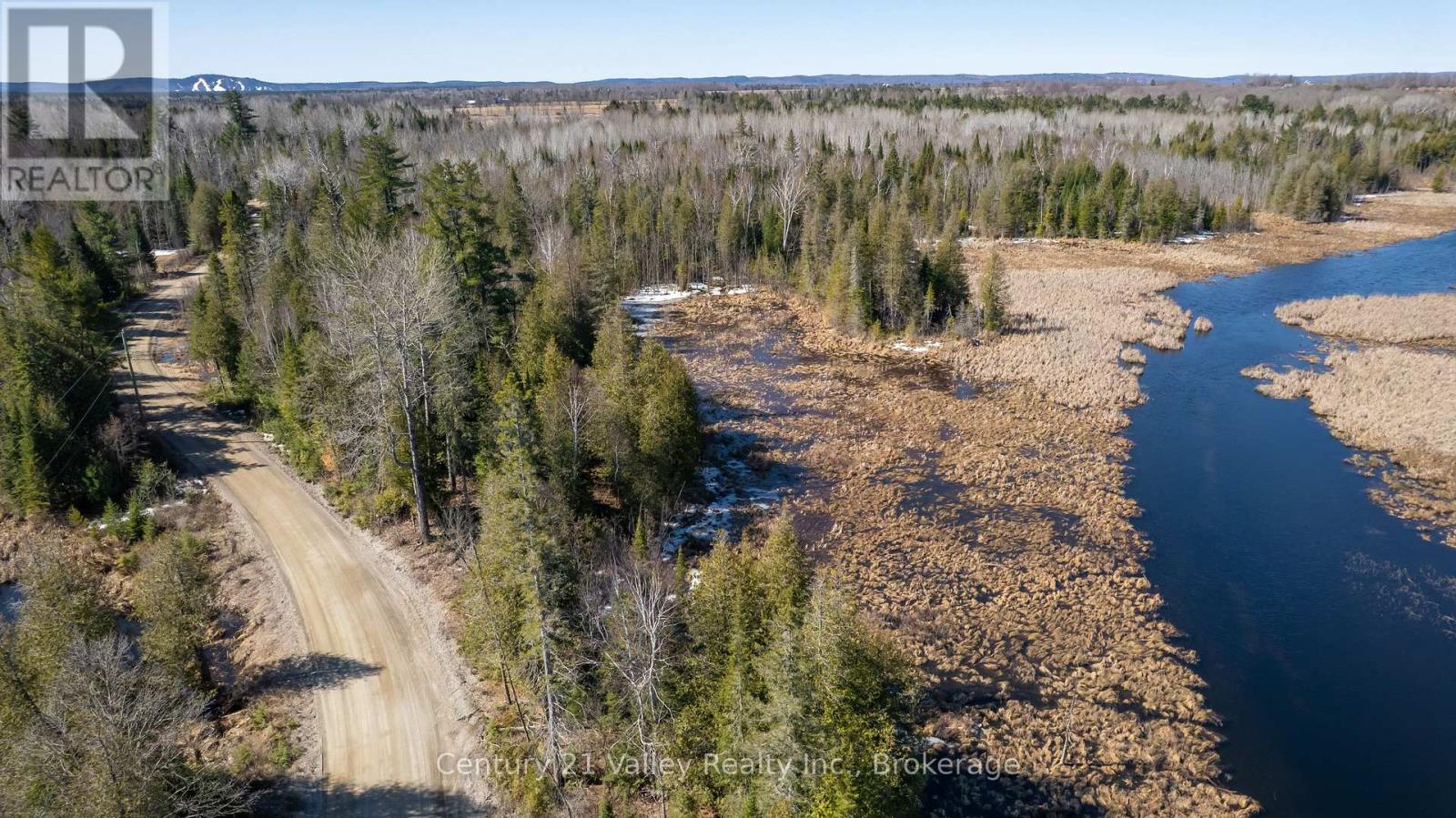 01 Ashdad Road E, Greater Madawaska, Ontario  K0J 1H0 - Photo 40 - X12118903