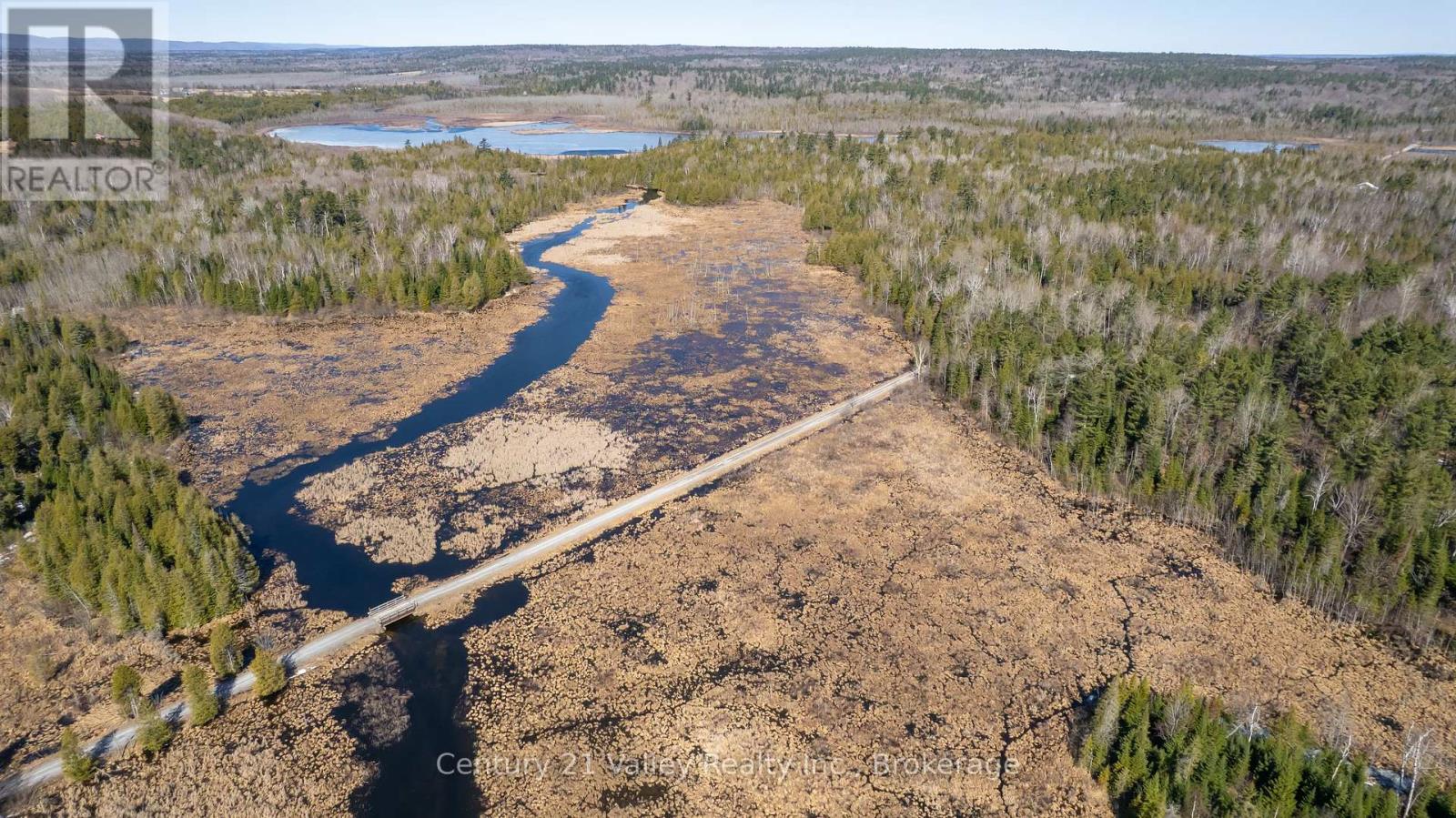 01 Ashdad Road E, Greater Madawaska, Ontario  K0J 1H0 - Photo 41 - X12118903