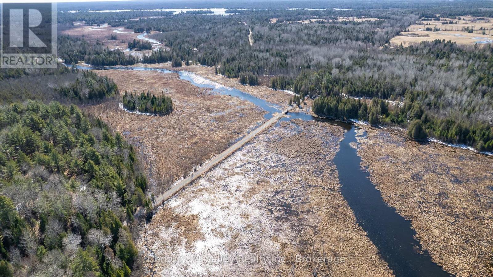 01 Ashdad Road E, Greater Madawaska, Ontario  K0J 1H0 - Photo 43 - X12118903