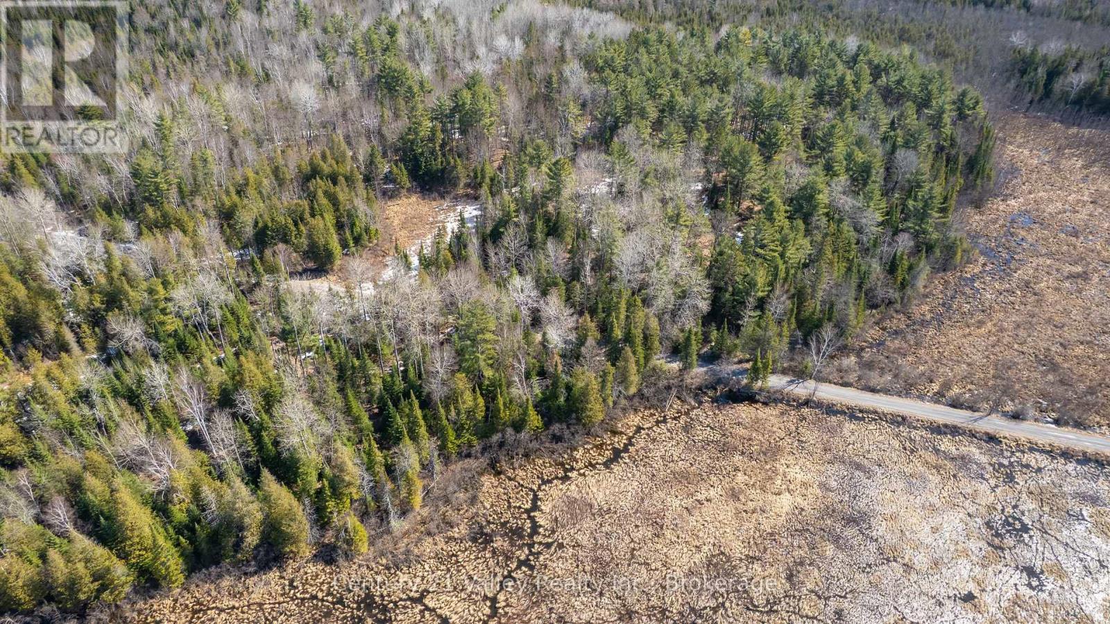 01 Ashdad Road E, Greater Madawaska, Ontario  K0J 1H0 - Photo 44 - X12118903