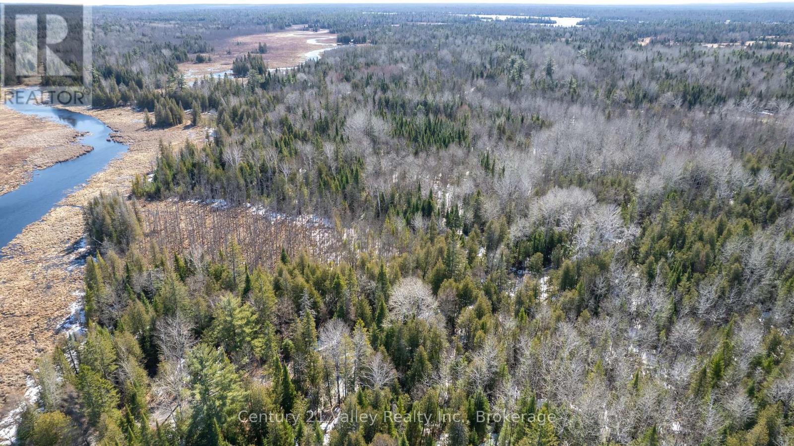 01 Ashdad Road E, Greater Madawaska, Ontario  K0J 1H0 - Photo 46 - X12118903