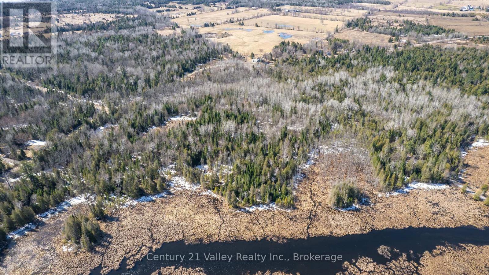 01 Ashdad Road E, Greater Madawaska, Ontario  K0J 1H0 - Photo 48 - X12118903