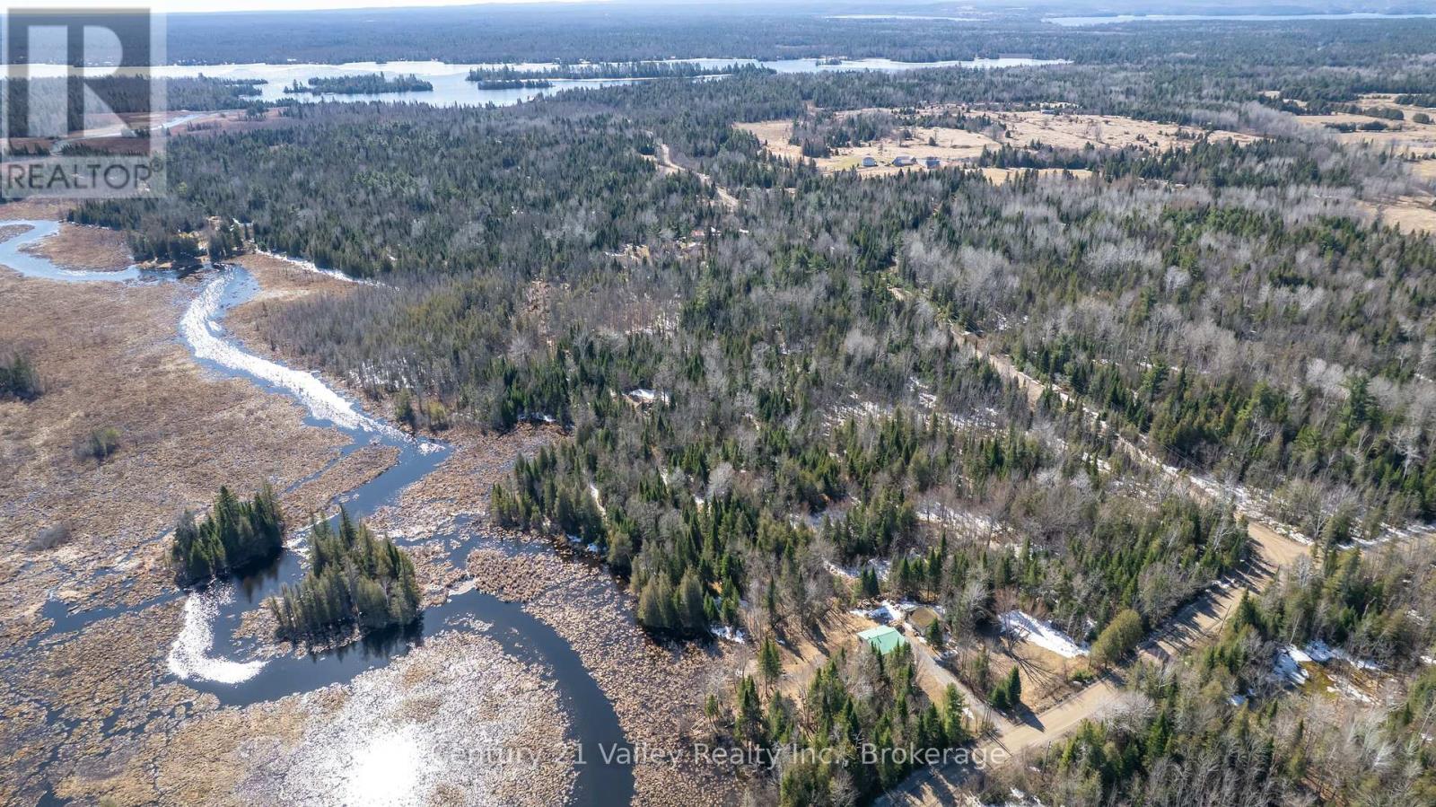01 Ashdad Road E, Greater Madawaska, Ontario  K0J 1H0 - Photo 49 - X12118903