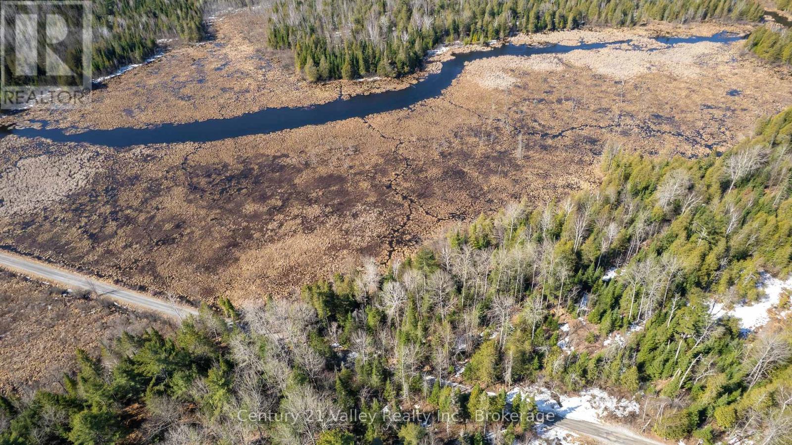 01 Ashdad Road E, Greater Madawaska, Ontario  K0J 1H0 - Photo 5 - X12118903