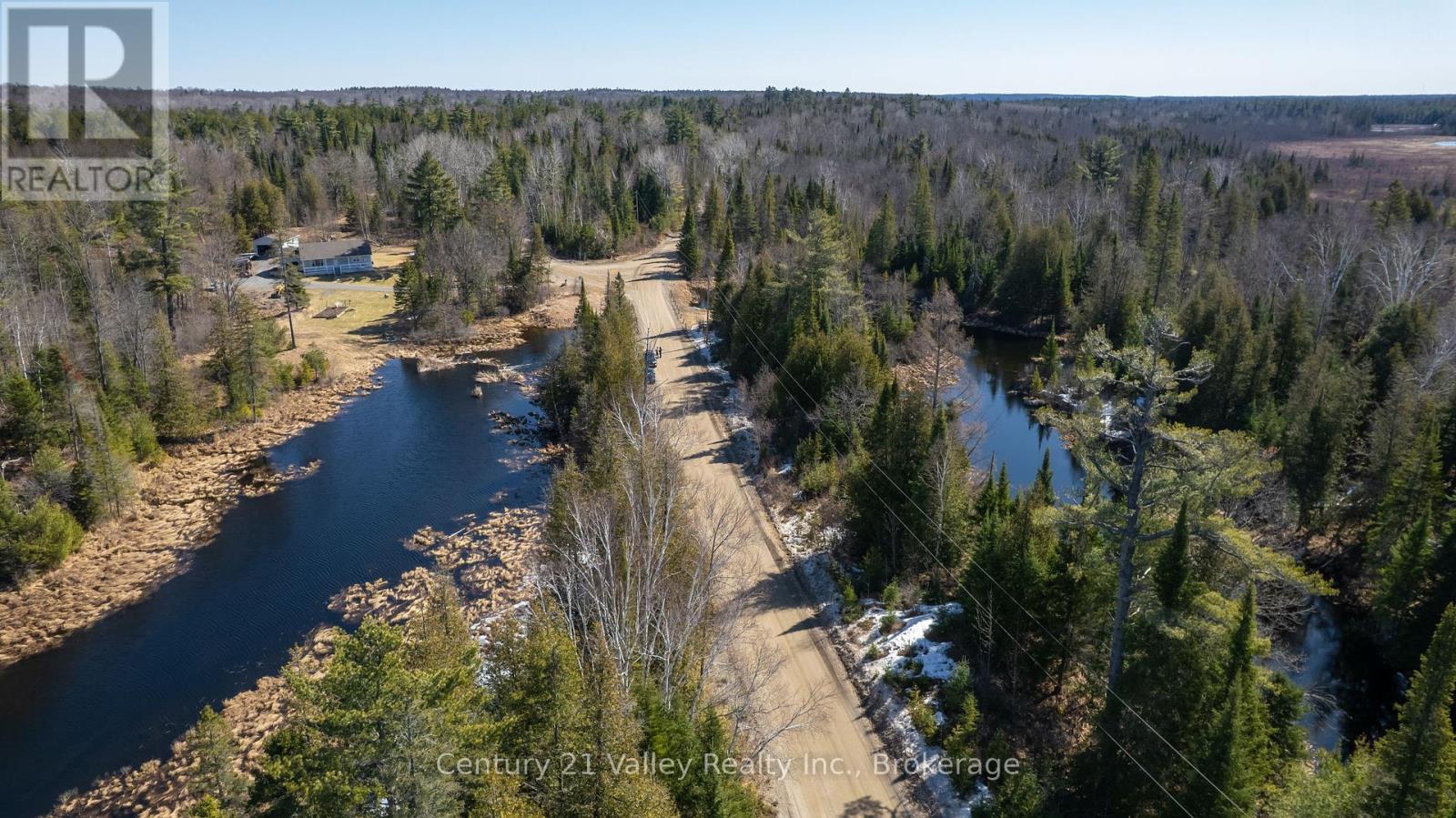 01 Ashdad Road E, Greater Madawaska, Ontario  K0J 1H0 - Photo 50 - X12118903
