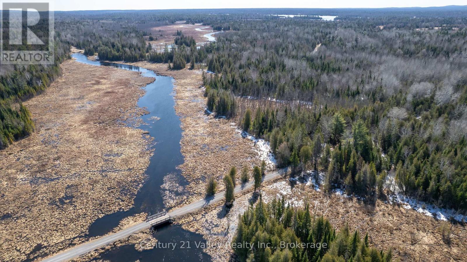 01 Ashdad Road E, Greater Madawaska, Ontario  K0J 1H0 - Photo 6 - X12118903