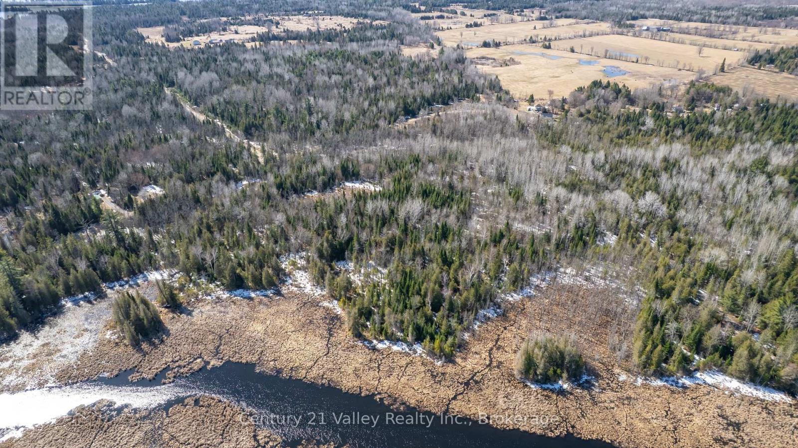 01 Ashdad Road E, Greater Madawaska, Ontario  K0J 1H0 - Photo 9 - X12118903