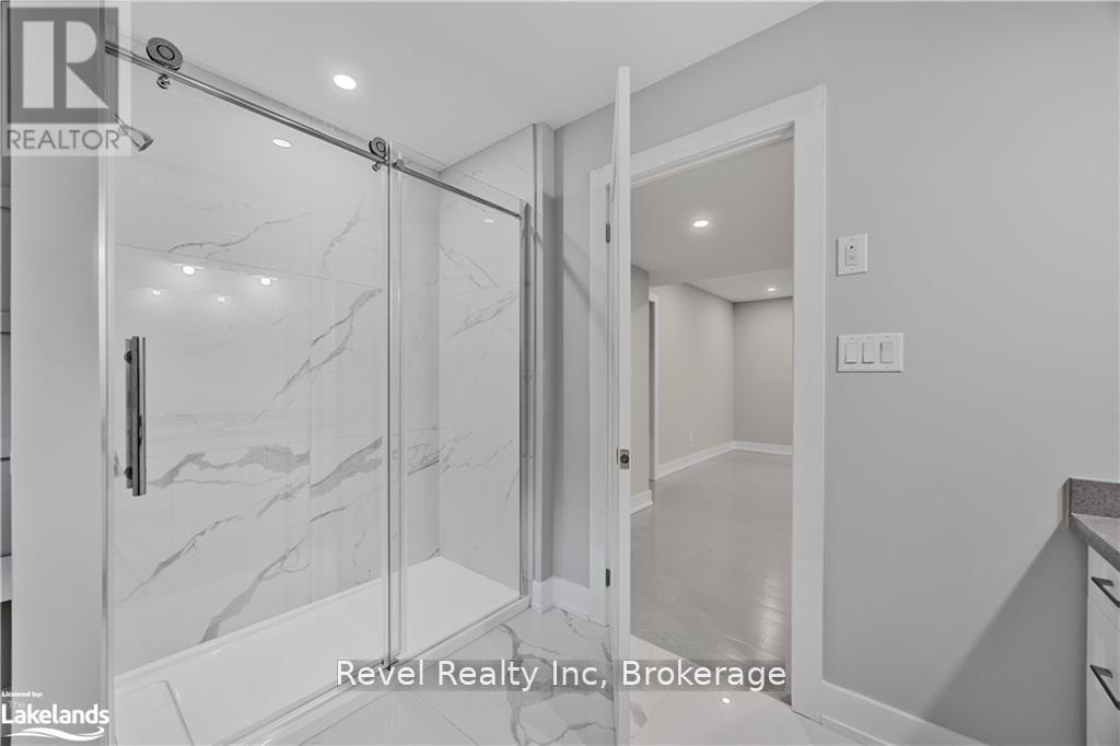 5 Oakwood Avenue, Tiny, Ontario  L9M 0J2 - Photo 22 - S12118909
