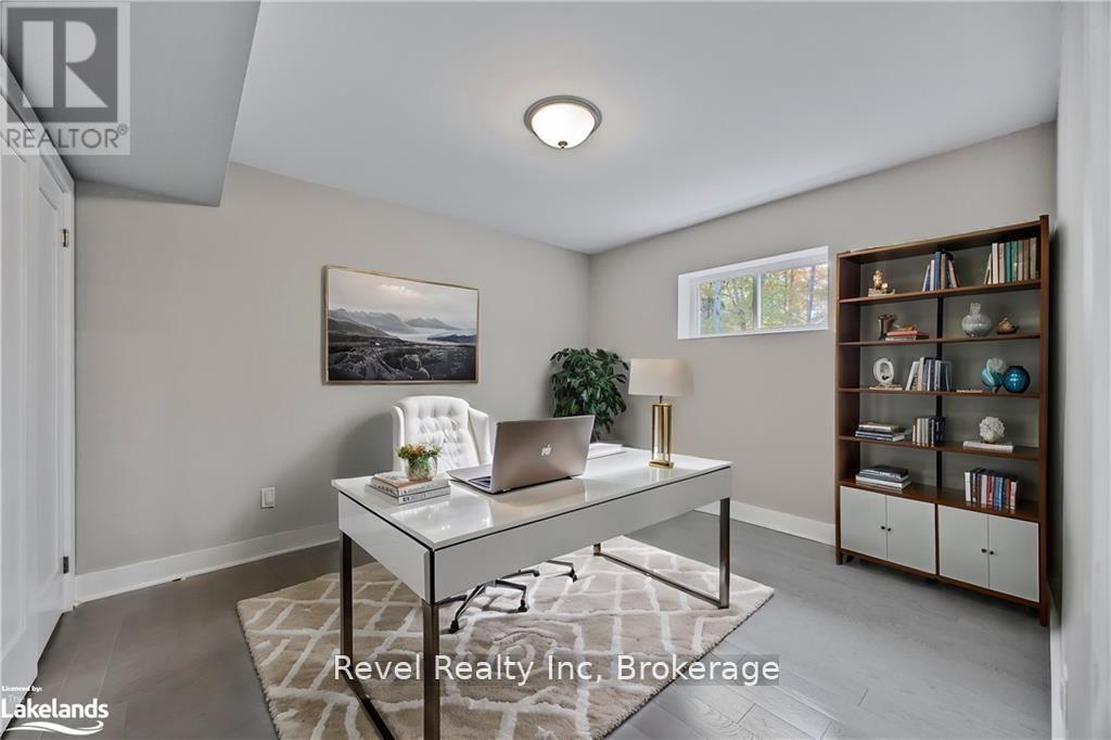 5 Oakwood Avenue, Tiny, Ontario  L9M 0J2 - Photo 23 - S12118909