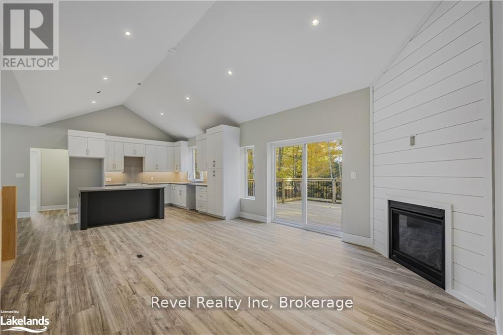 5 Oakwood Avenue, Tiny, Ontario  L9M 0J2 - Photo 26 - S12118909