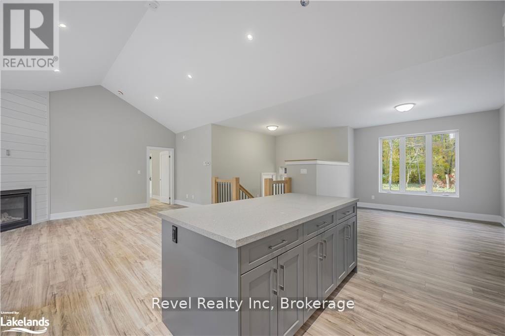 5 Oakwood Avenue, Tiny, Ontario  L9M 0J2 - Photo 27 - S12118909