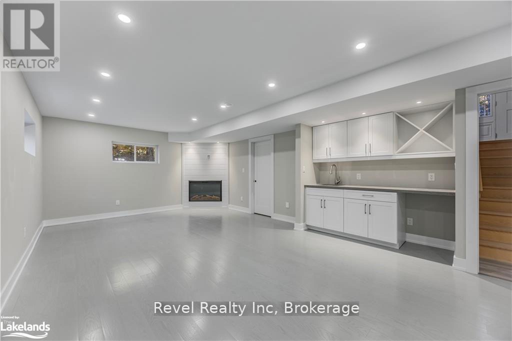 5 Oakwood Avenue, Tiny, Ontario  L9M 0J2 - Photo 28 - S12118909