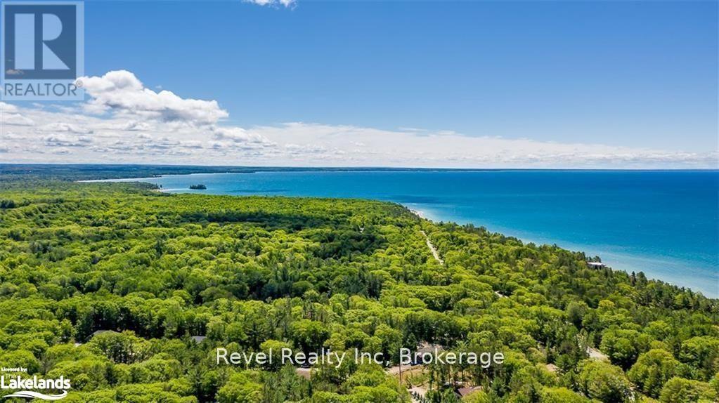 5 Oakwood Avenue, Tiny, Ontario  L9M 0J2 - Photo 29 - S12118909