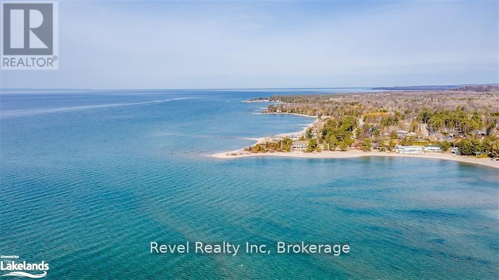 5 Oakwood Avenue, Tiny, Ontario  L9M 0J2 - Photo 30 - S12118909