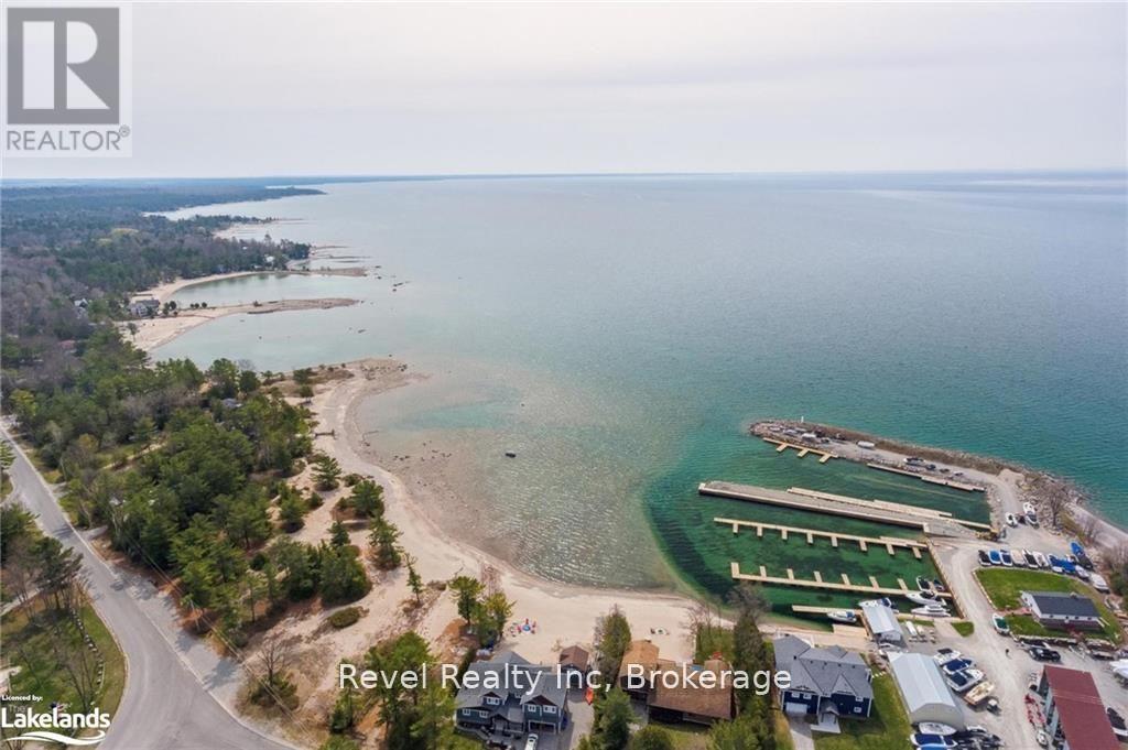5 Oakwood Avenue, Tiny, Ontario  L9M 0J2 - Photo 31 - S12118909