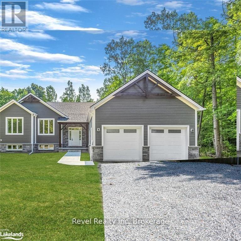5 Oakwood Avenue, Tiny, Ontario  L9M 0J2 - Photo 32 - S12118909