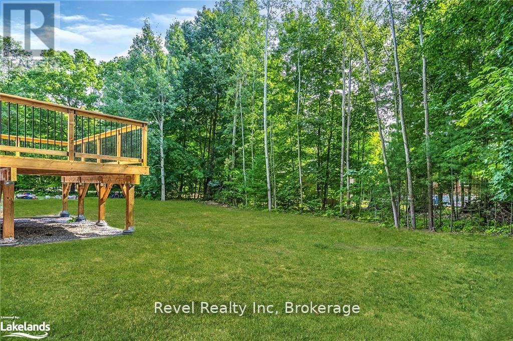 5 Oakwood Avenue, Tiny, Ontario  L9M 0J2 - Photo 6 - S12118909
