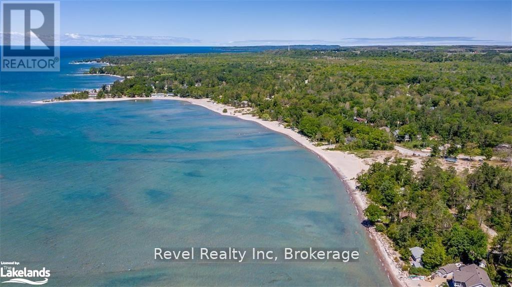 5 Oakwood Avenue, Tiny, Ontario  L9M 0J2 - Photo 7 - S12118909