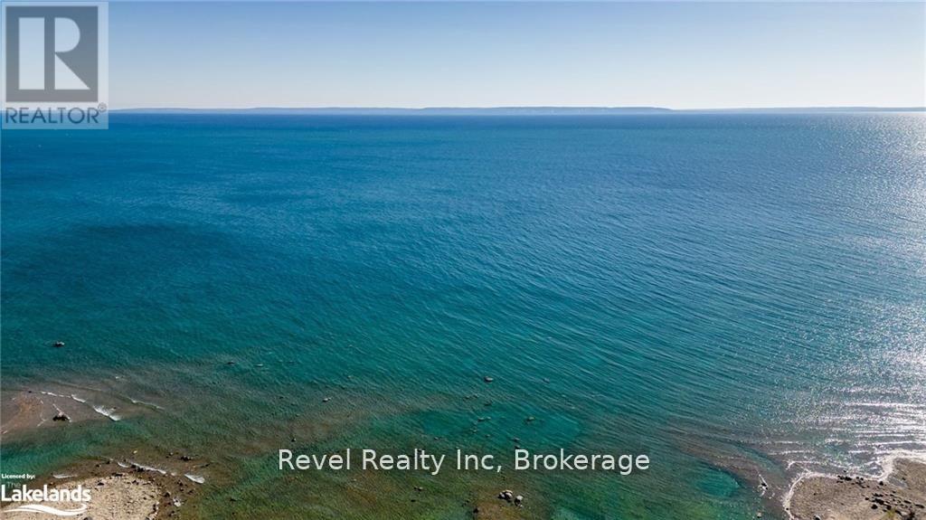 5 Oakwood Avenue, Tiny, Ontario  L9M 0J2 - Photo 8 - S12118909