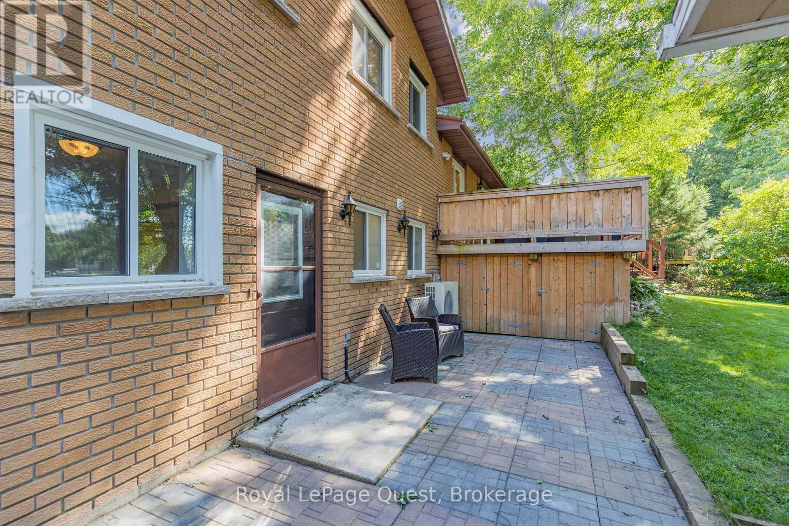 8 South Island Trail, Ramara, Ontario  L0K 1B0 - Photo 44 - S12118910