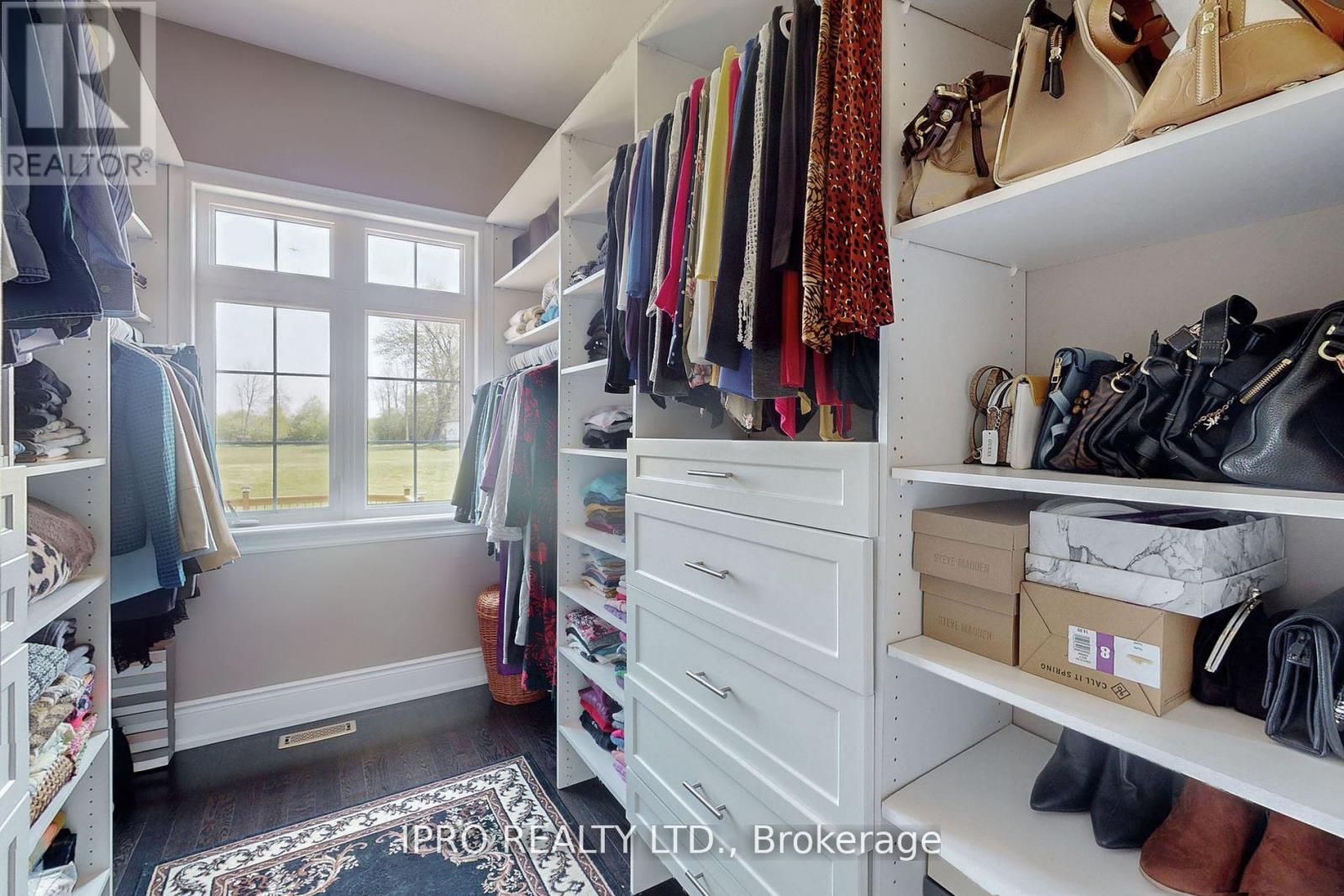 705 Lake Ridge Road S, Whitby, Ontario  L1P 2B8 - Photo 19 - E12118850