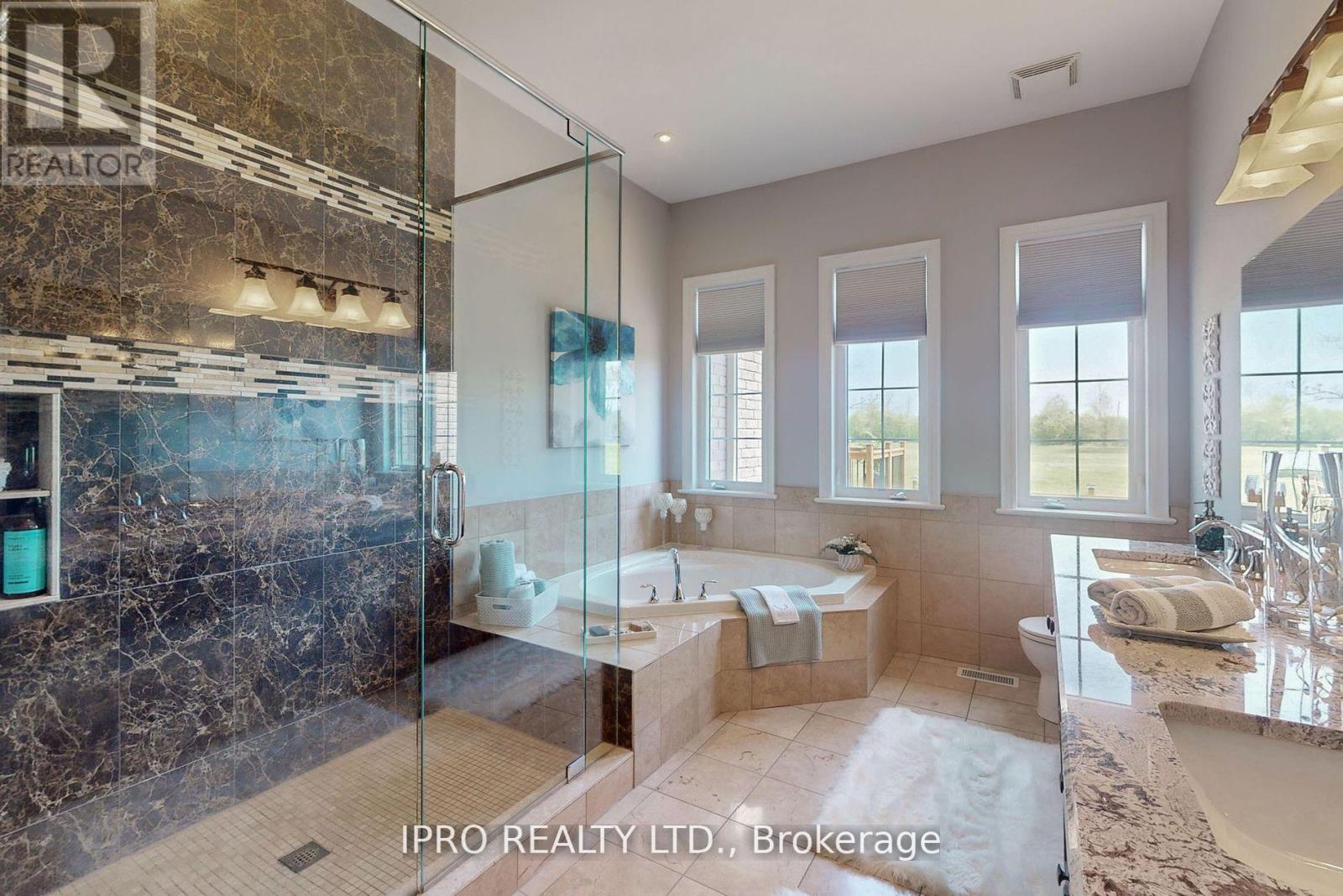 705 Lake Ridge Road S, Whitby, Ontario  L1P 2B8 - Photo 20 - E12118850