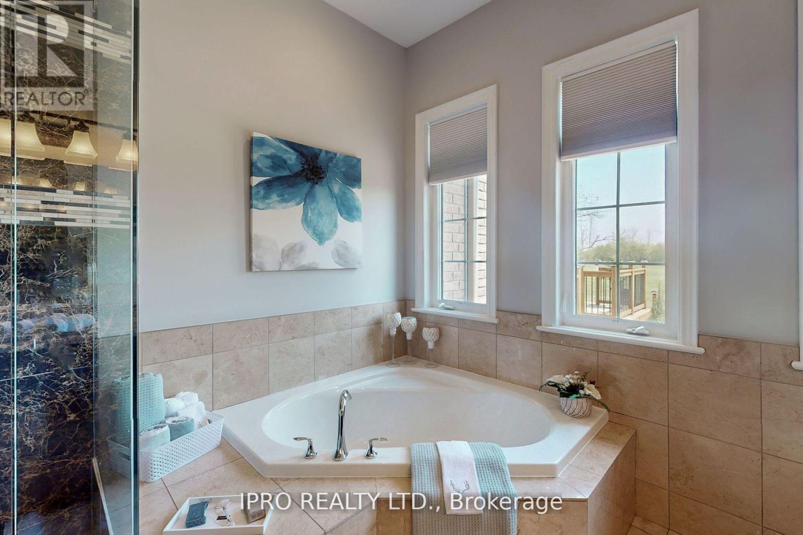 705 Lake Ridge Road S, Whitby, Ontario  L1P 2B8 - Photo 21 - E12118850