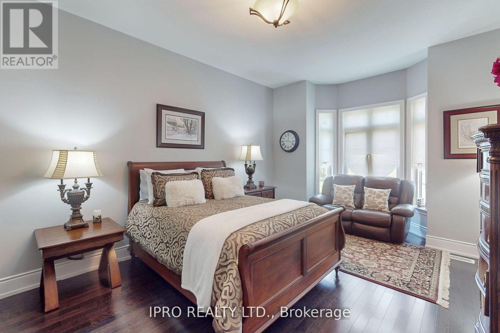 705 Lake Ridge Road S, Whitby, Ontario  L1P 2B8 - Photo 22 - E12118850