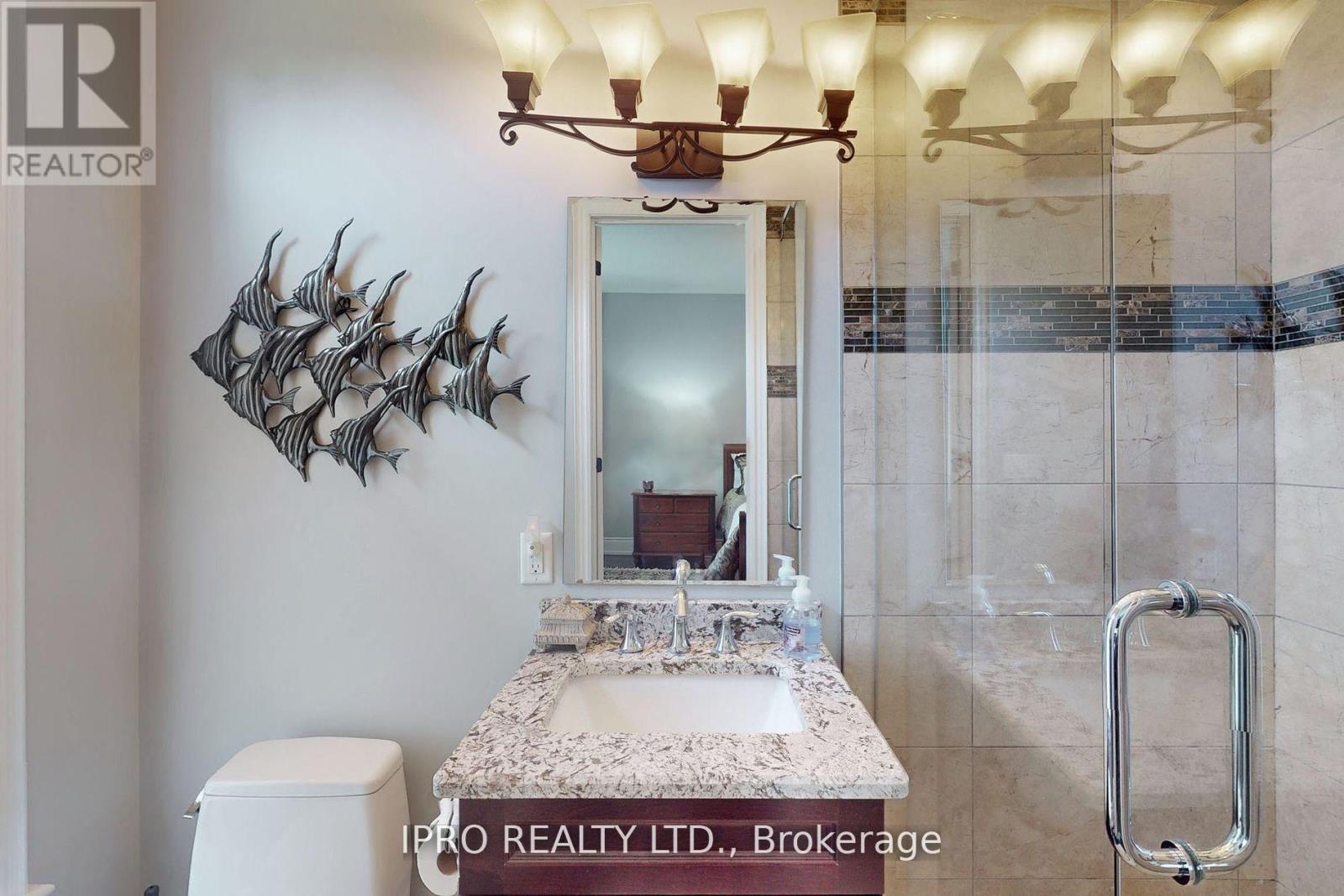 705 Lake Ridge Road S, Whitby, Ontario  L1P 2B8 - Photo 23 - E12118850