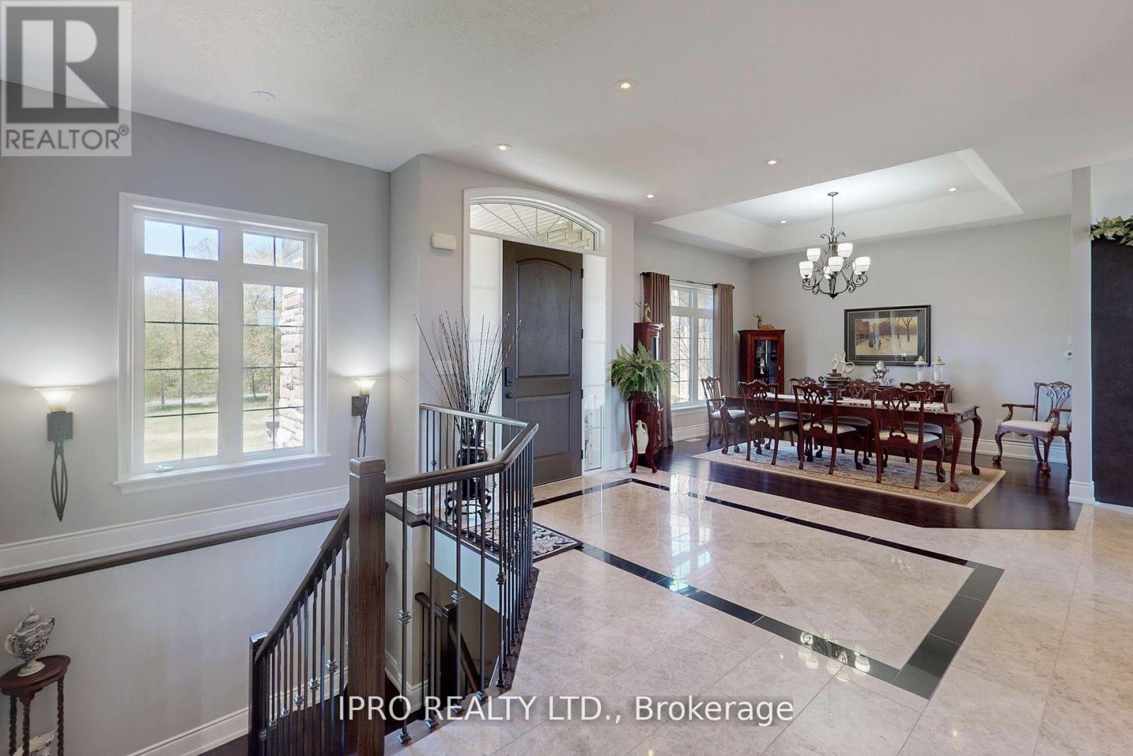 705 Lake Ridge Road S, Whitby, Ontario  L1P 2B8 - Photo 25 - E12118850