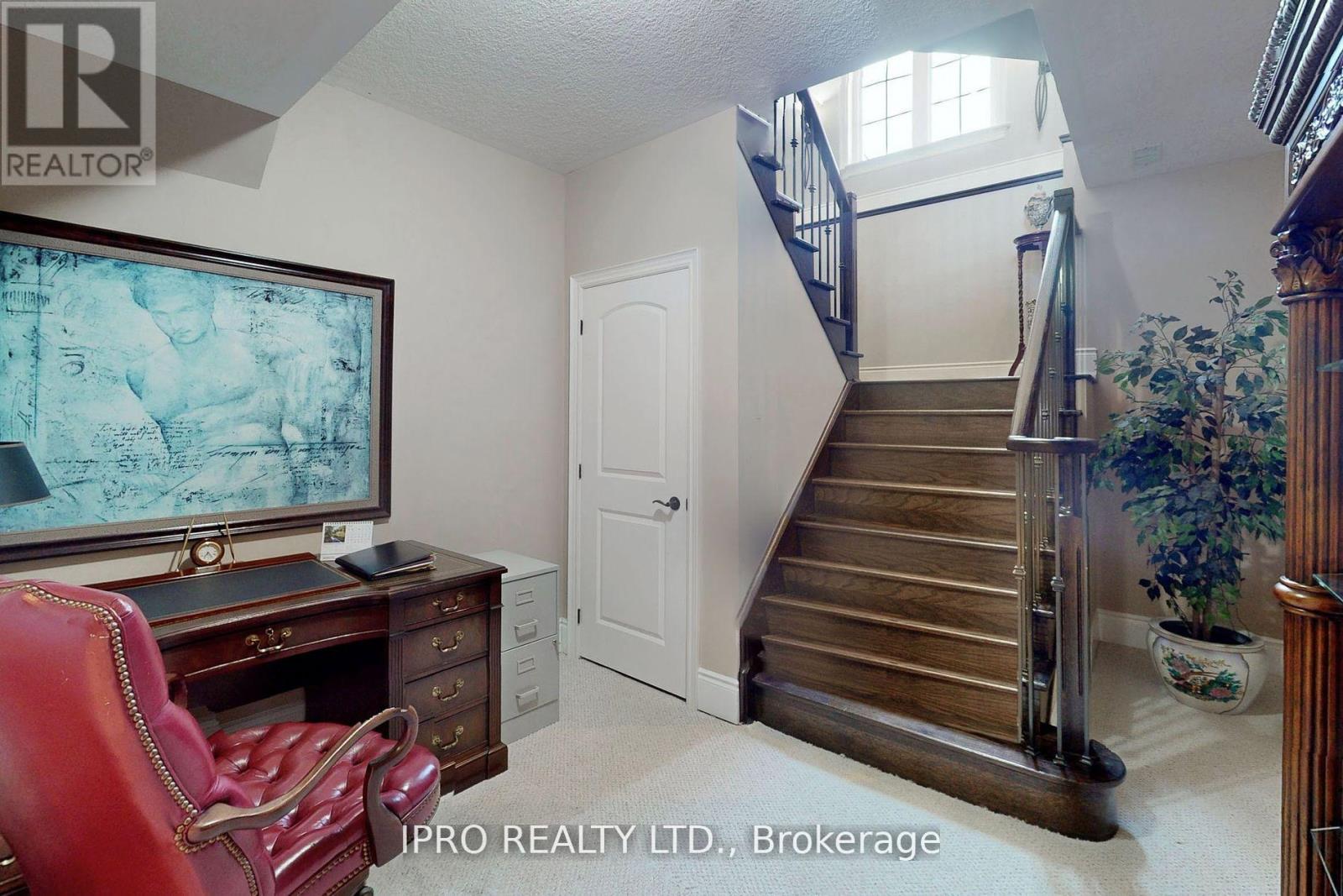 705 Lake Ridge Road S, Whitby, Ontario  L1P 2B8 - Photo 26 - E12118850