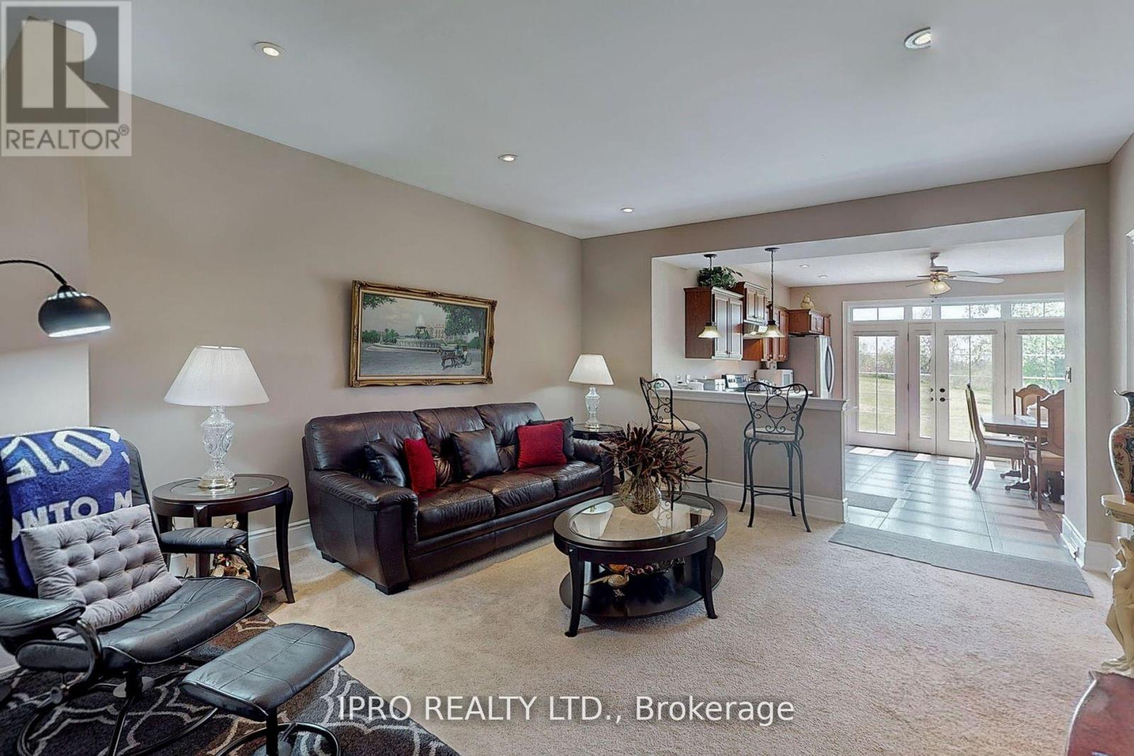 705 Lake Ridge Road S, Whitby, Ontario  L1P 2B8 - Photo 27 - E12118850