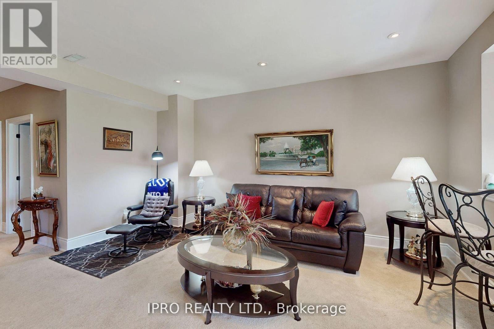 705 Lake Ridge Road S, Whitby, Ontario  L1P 2B8 - Photo 28 - E12118850