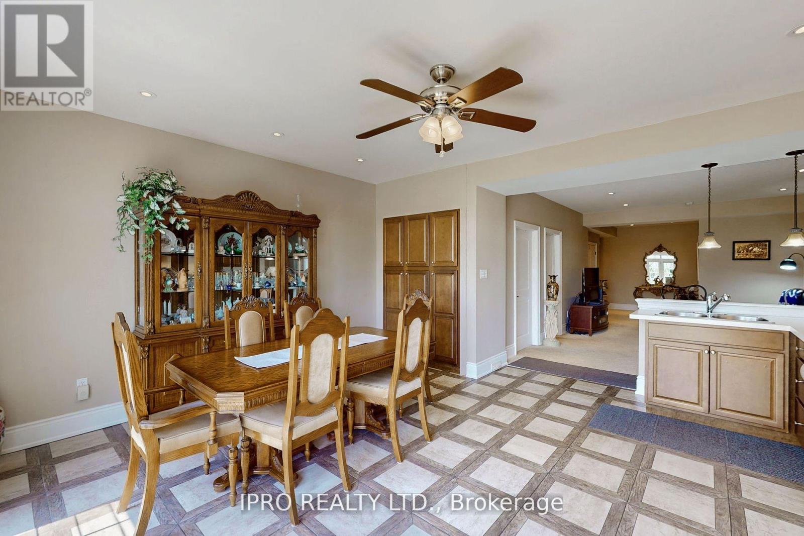 705 Lake Ridge Road S, Whitby, Ontario  L1P 2B8 - Photo 30 - E12118850