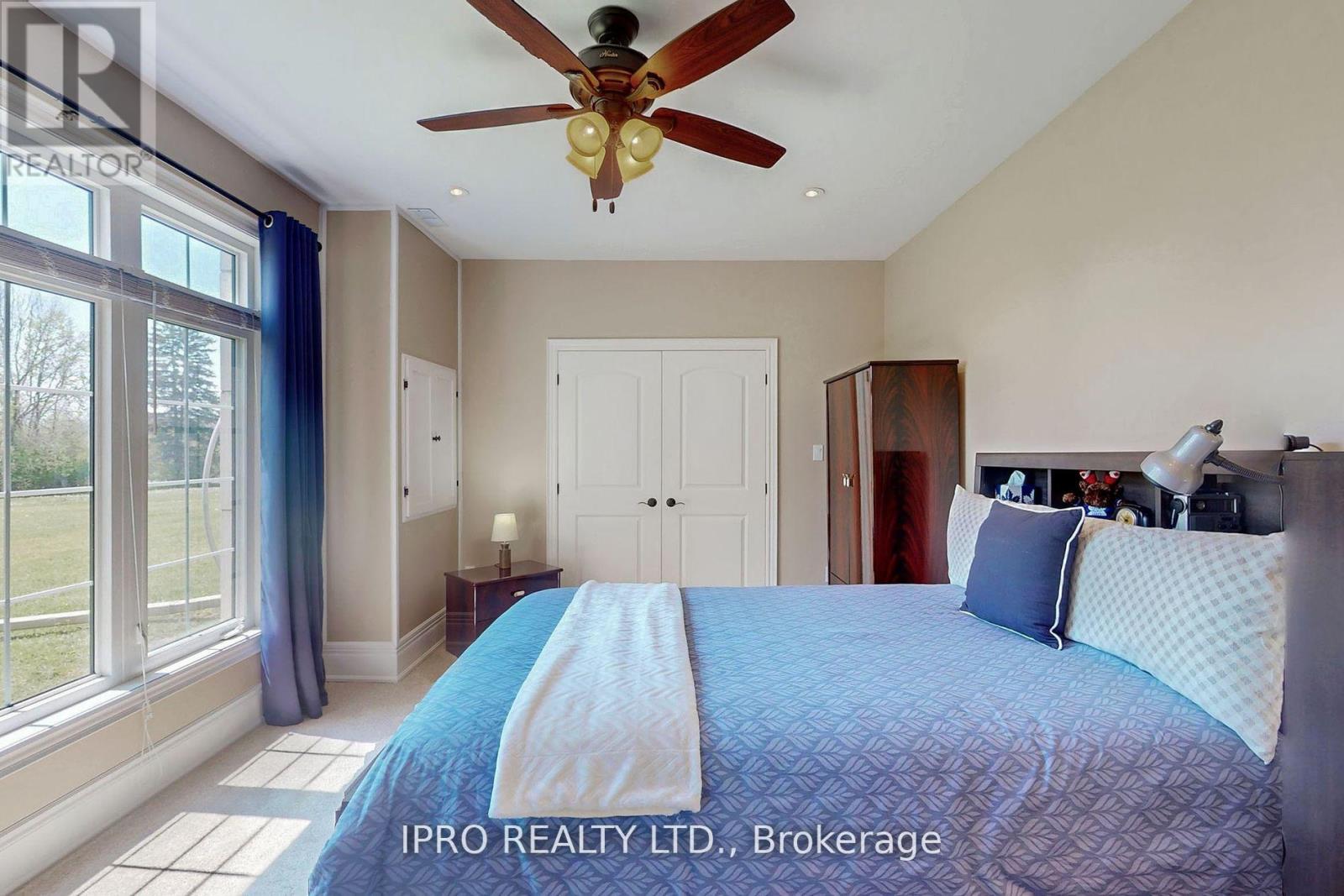 705 Lake Ridge Road S, Whitby, Ontario  L1P 2B8 - Photo 31 - E12118850