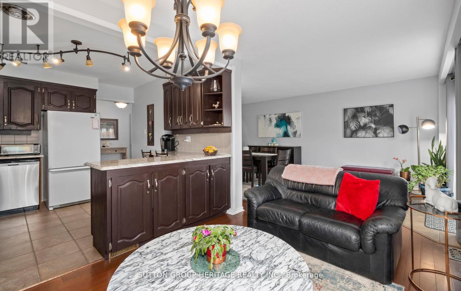 23 - 2 Cook Lane, Ajax, Ontario  L1S 3N6 - Photo 10 - E12118977