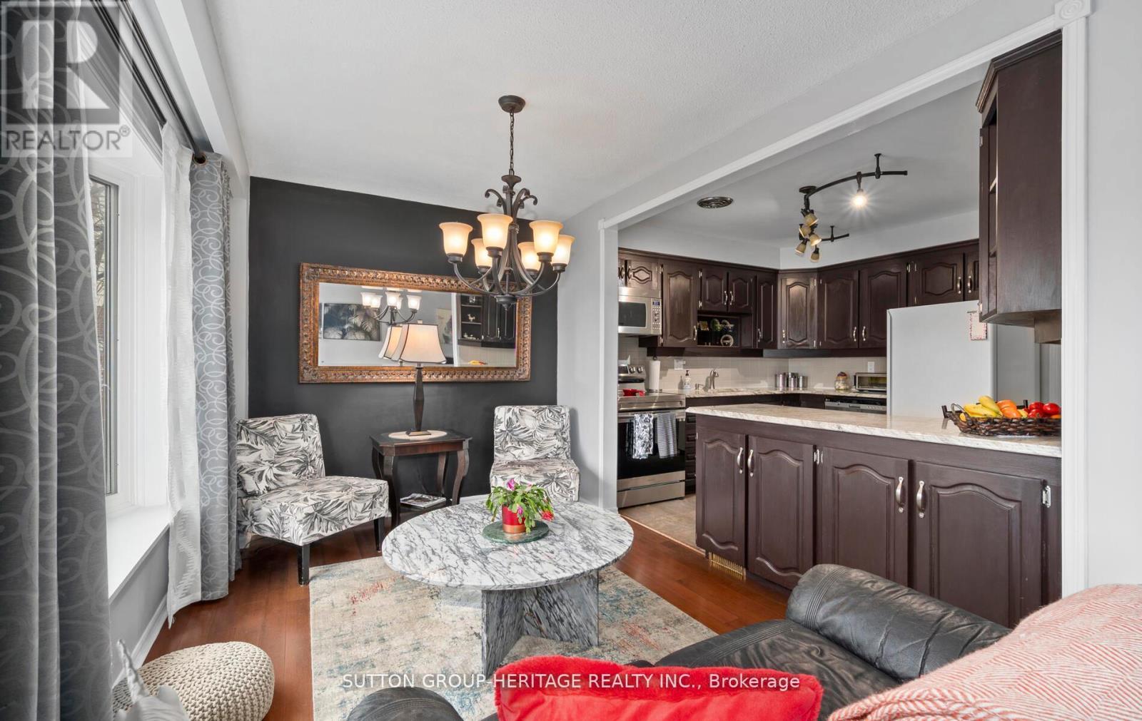 23 - 2 Cook Lane, Ajax, Ontario  L1S 3N6 - Photo 11 - E12118977