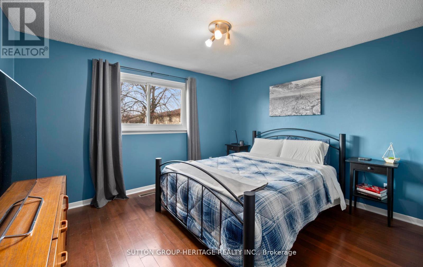 23 - 2 Cook Lane, Ajax, Ontario  L1S 3N6 - Photo 21 - E12118977