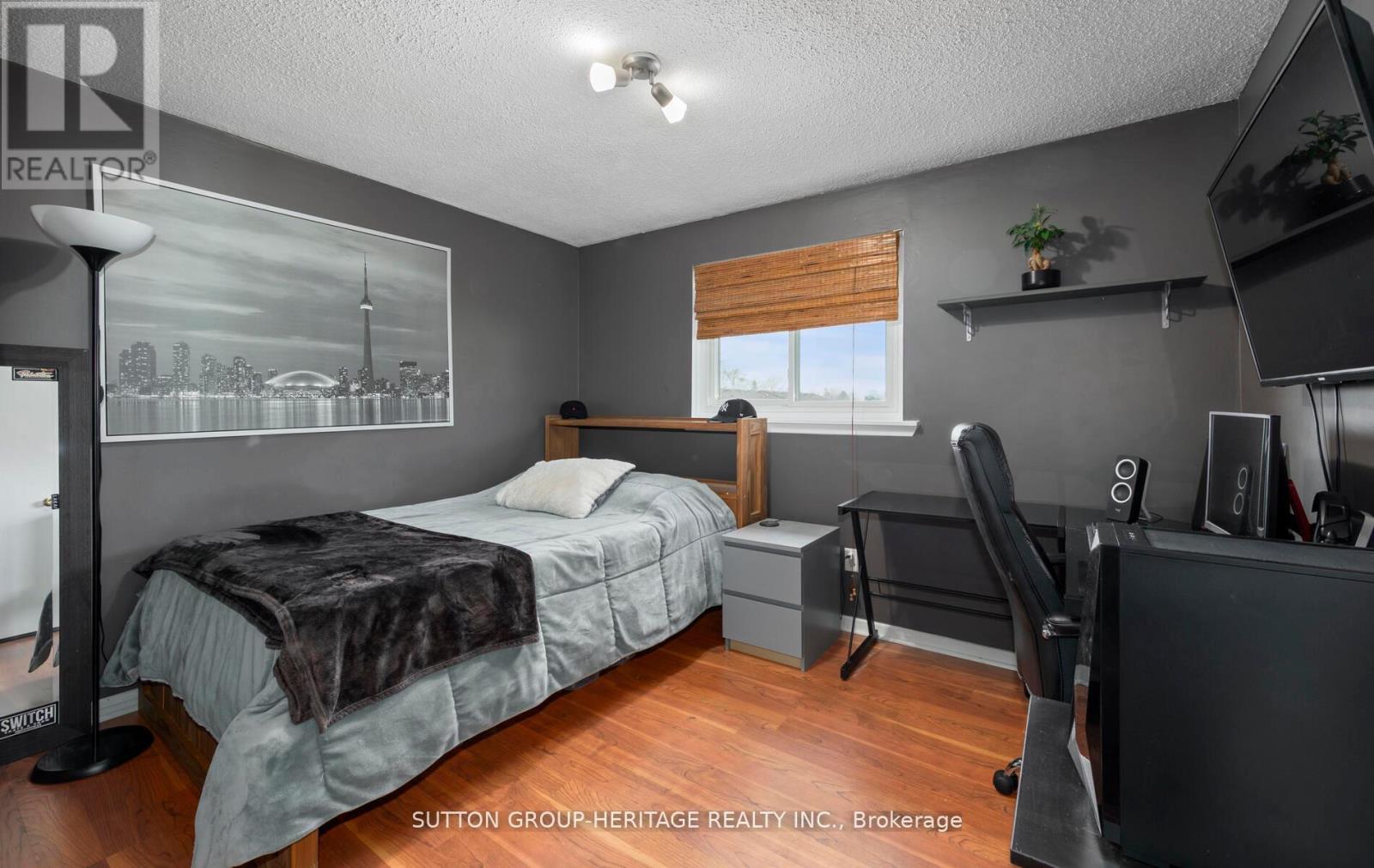 23 - 2 Cook Lane, Ajax, Ontario  L1S 3N6 - Photo 23 - E12118977