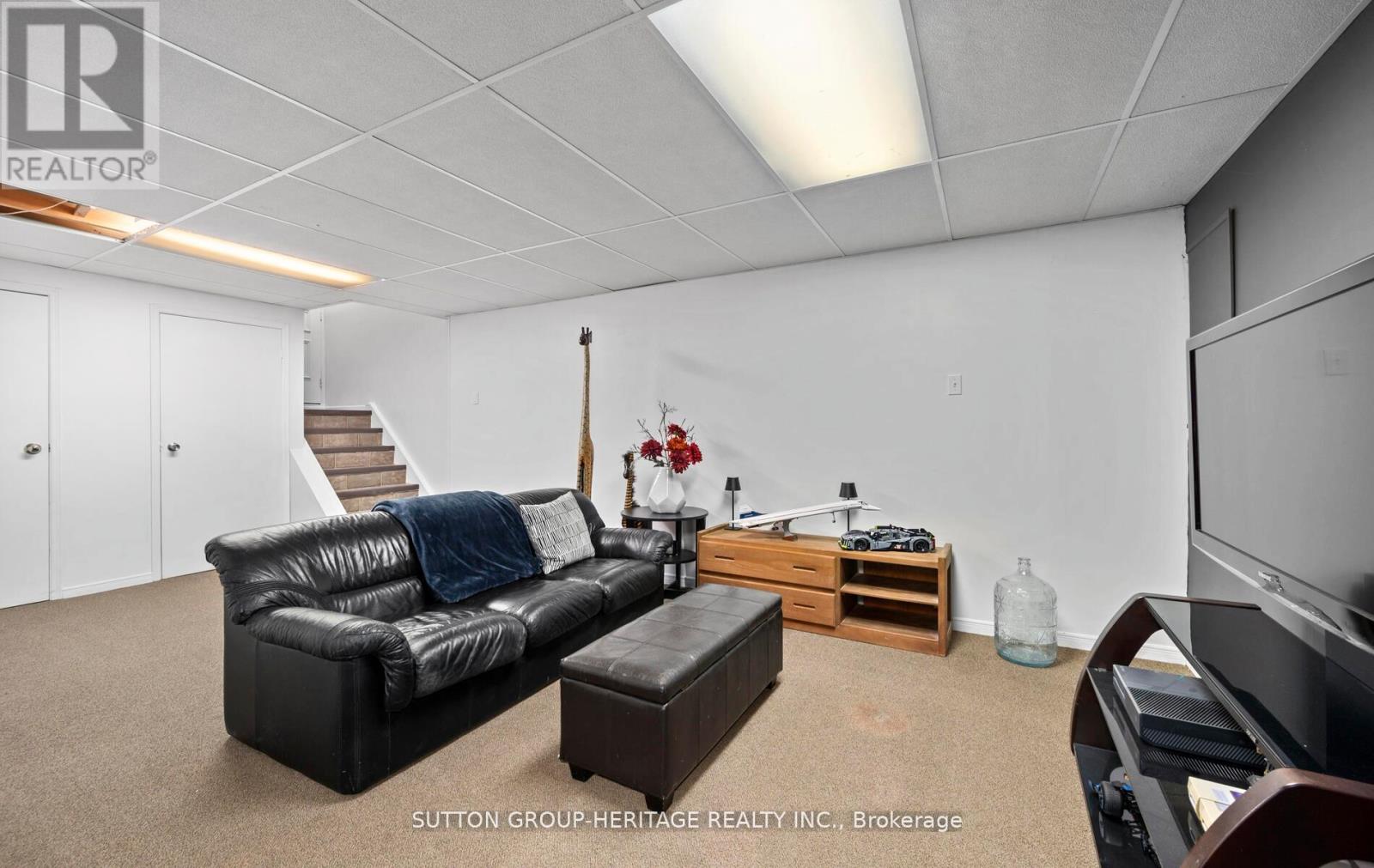 23 - 2 Cook Lane, Ajax, Ontario  L1S 3N6 - Photo 24 - E12118977