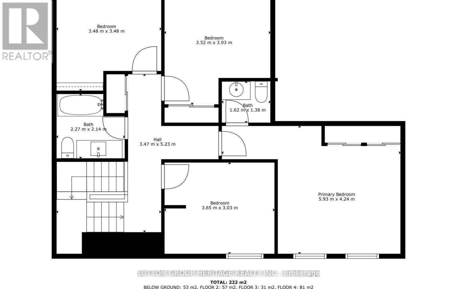 23 - 2 Cook Lane, Ajax, Ontario  L1S 3N6 - Photo 42 - E12118977