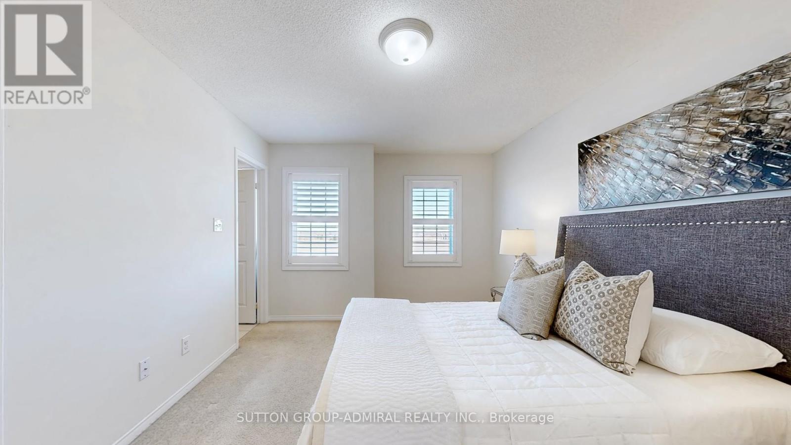 972 Audley Road N, Ajax, Ontario  L1Z 0K7 - Photo 16 - E12118988