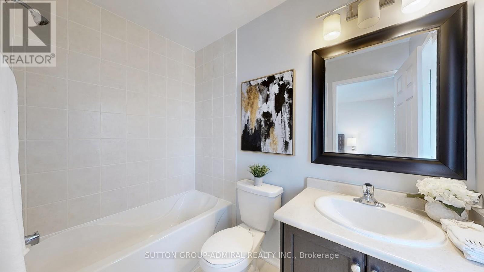 972 Audley Road N, Ajax, Ontario  L1Z 0K7 - Photo 19 - E12118988