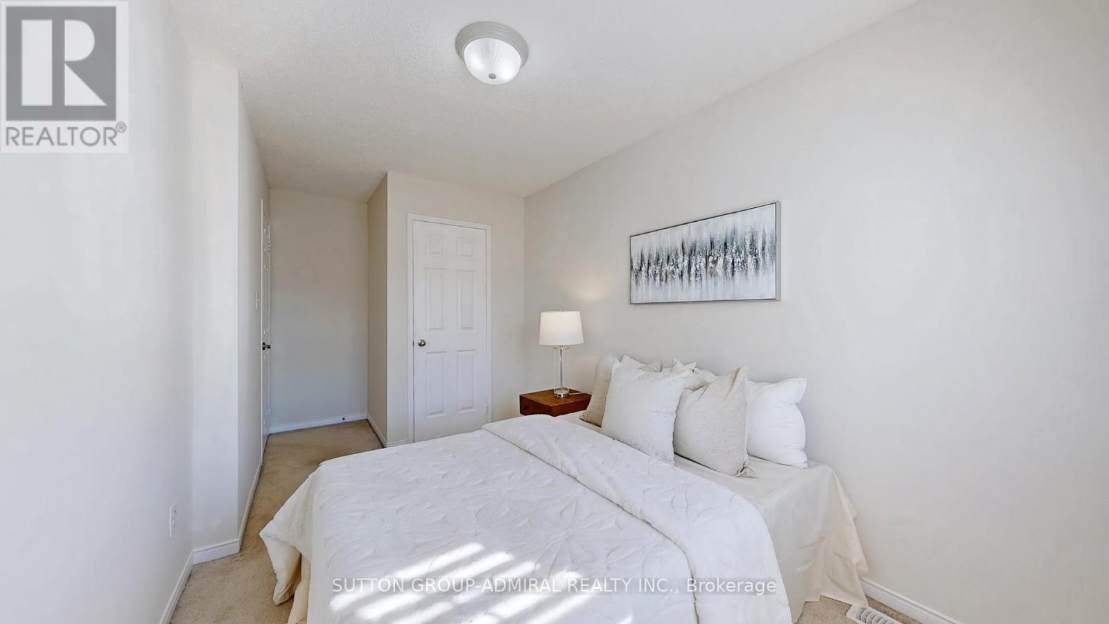 972 Audley Road N, Ajax, Ontario  L1Z 0K7 - Photo 21 - E12118988