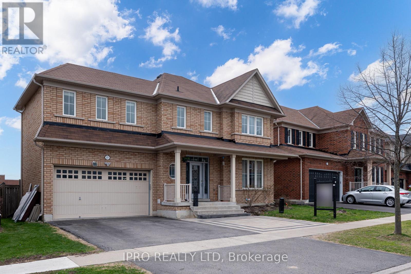 Property at 2171 SECRETARIAT AVENUE image 1