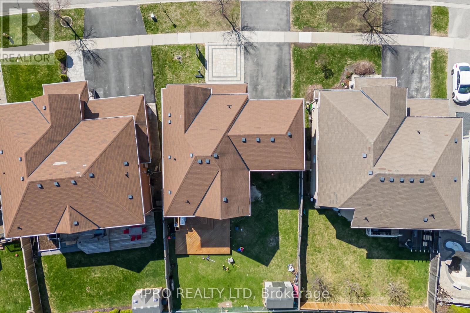 Property at 2171 SECRETARIAT AVENUE image 3