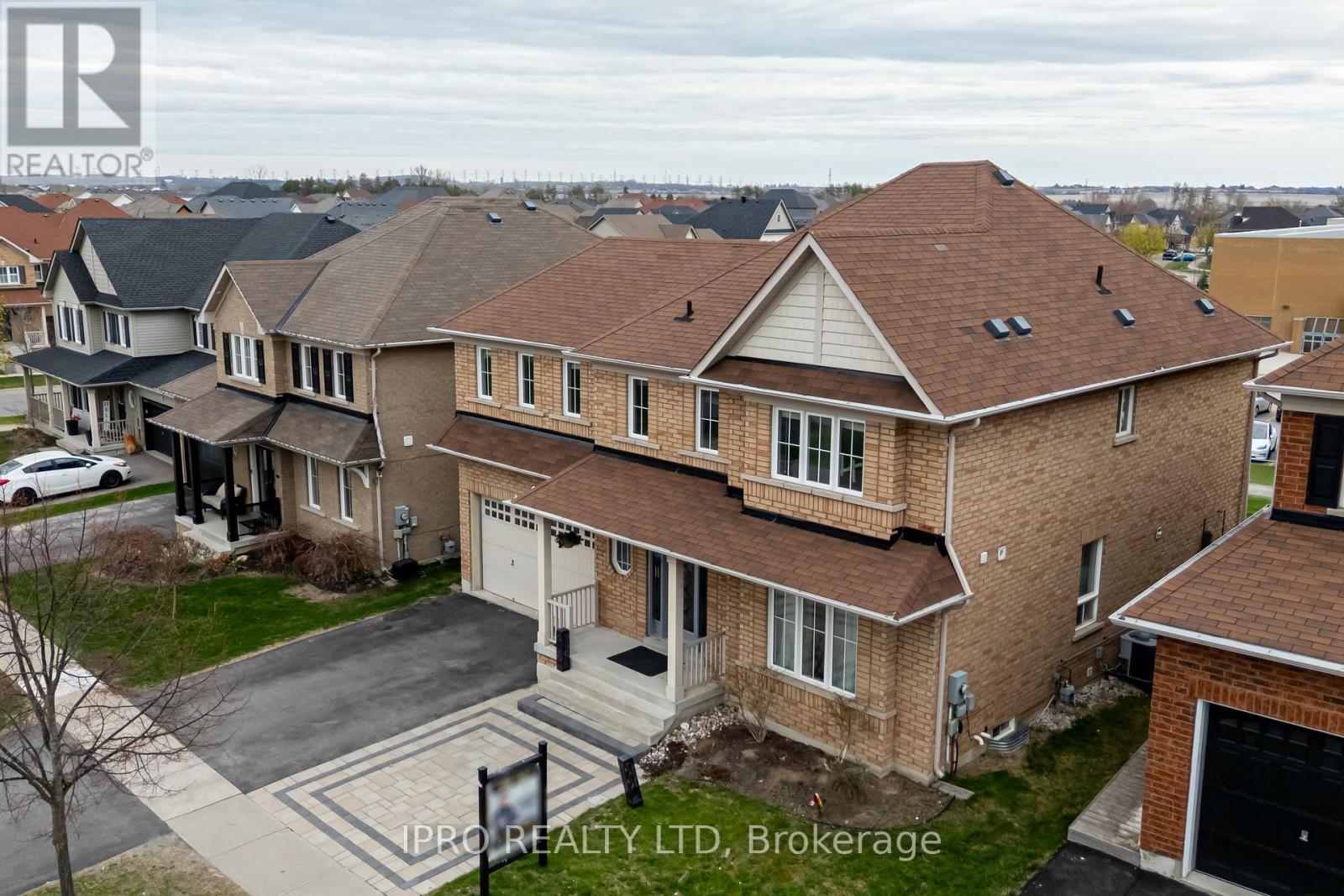 Property at 2171 SECRETARIAT AVENUE image 4