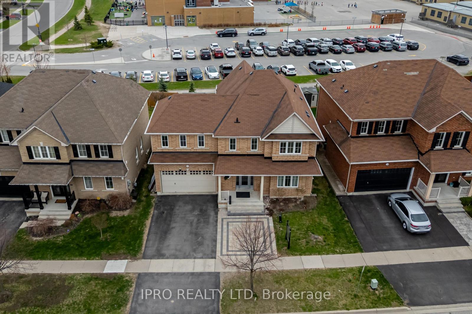 Property at 2171 SECRETARIAT AVENUE image 5