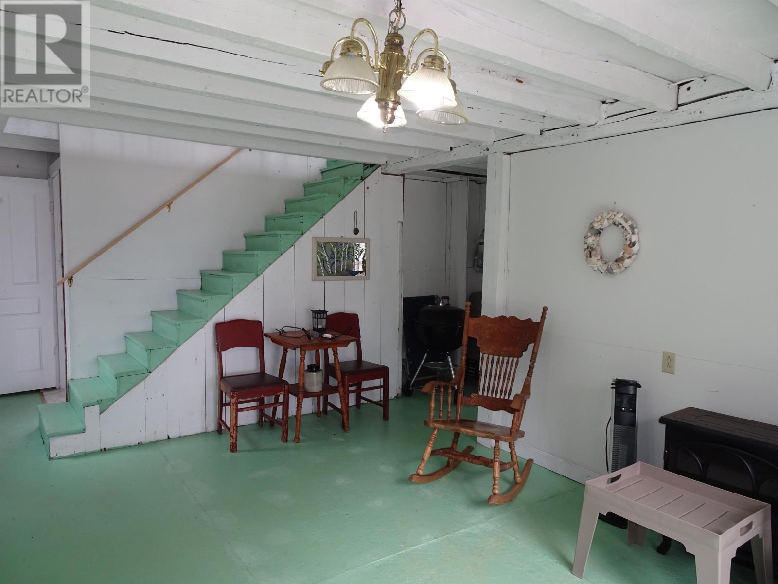 14 Andrew Lane, Degros Marsh, Prince Edward Island  C0A 1G0 - Photo 9 - 202509486