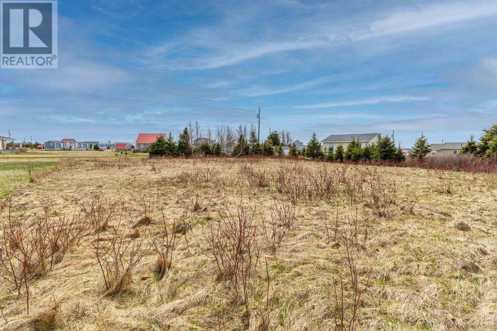 Lot Wildflower Lane, Darnley, Prince Edward Island  C0B 1M0 - Photo 5 - 202509562